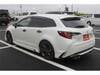 TOYOTA COROLLA TOURING
