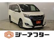 2018 TOYOTA ESQUIRE