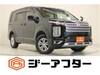 MITSUBISHI OTHER