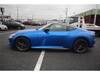 NISSAN FAIRLADY Z