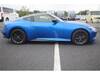 NISSAN FAIRLADY Z