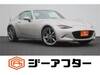 MAZDA ROADSTER RF