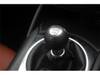 MAZDA ROADSTER RF