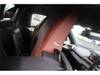 MAZDA ROADSTER RF