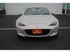 MAZDA ROADSTER RF