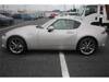 MAZDA ROADSTER RF