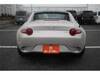 MAZDA ROADSTER RF