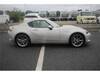 MAZDA ROADSTER RF