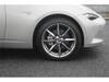 MAZDA ROADSTER RF