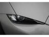 MAZDA ROADSTER RF