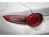 MAZDA ROADSTER RF