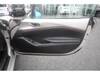 MAZDA ROADSTER RF