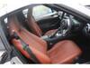 MAZDA ROADSTER RF