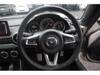 MAZDA ROADSTER RF