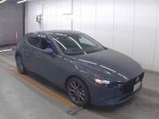 2021 MAZDA OTHER