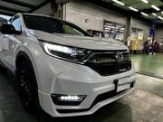 2022 HONDA OTHER