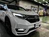HONDA OTHER