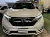 HONDA OTHER