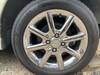 NISSAN CUBE CUBIC