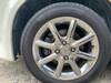 NISSAN CUBE CUBIC