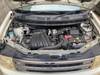 NISSAN CUBE CUBIC