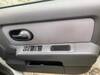 NISSAN CUBE CUBIC