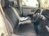 NISSAN CUBE CUBIC