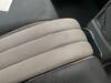 NISSAN CUBE CUBIC