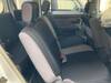 NISSAN CUBE CUBIC