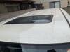 NISSAN CUBE CUBIC
