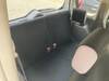 NISSAN CUBE CUBIC