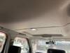 NISSAN CUBE CUBIC