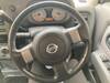 NISSAN CUBE CUBIC