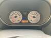 NISSAN CUBE CUBIC
