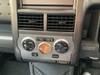 NISSAN CUBE CUBIC