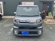 2016 TOYOTA OTHER