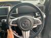 TOYOTA OTHER