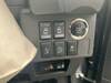 TOYOTA OTHER
