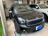 BMW OTHER