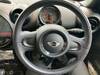 BMW OTHER