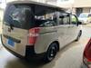 HONDA STEPWAGON