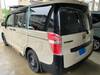 HONDA STEPWAGON