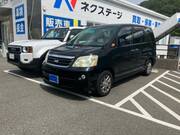 2007 TOYOTA NOAH