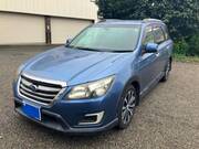 2017 SUBARU OTHER