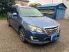 SUBARU OTHER