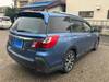 SUBARU OTHER