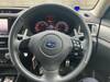 SUBARU OTHER
