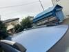 SUBARU OTHER