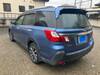 SUBARU OTHER