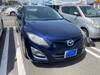 MAZDA ATENZA SPORT WAGON